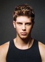 Male+hairstyles.jpg