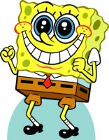 SpongeBob-standup.jpg