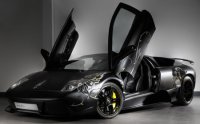 106225-bigthumbnail.jpg
