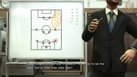 PES2011_BAL_manager001.jpg