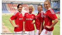 wisla_1011_adidas_home_3.jpg