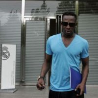 Diarra_podria_continuar_Madrid.jpg
