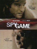 spygame.jpg