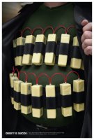 obesity_vest.jpg