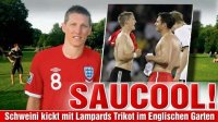 a-schweini__17002599-1279136107.jpg