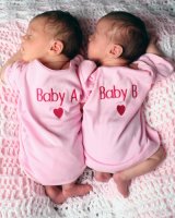 twins.jpg