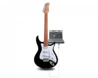 gitarre-bass-e-gitarren-e-gitarre-behringer-iaxe624-bk-usb.jpg