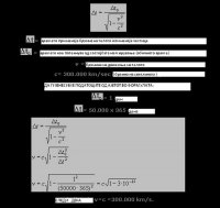 3333j.jpg