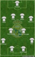 5597_Real_Madrid_C_F_.jpg