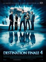 Final+Destination+4+French+Poster.jpg