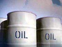 oil_barrels.jpg