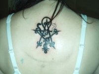 my first tat a year and a half ago.jpg