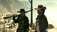 call-of-juarez-bound-in-blood-20090224101559025_640w2.jpg