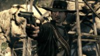 07_call_of_juarez_bound_in_blood_big.jpg