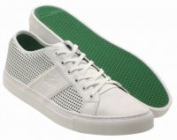 lacoste-trainers.jpg