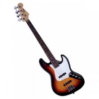 Electric_Guitar.jpg