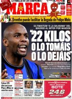 maicon.jpg