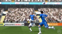 fifa_11_screen_001.jpg