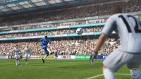 fifa_11_screen_002.jpg