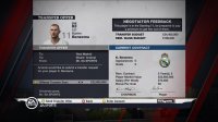 fifa_11_screen_004.jpg