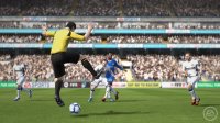 fifa_11_screen_013.jpg