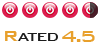 jps_rating4.5.png
