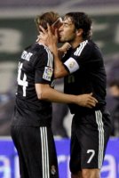2009030139Ra%C3%BAl_Guti.jpg