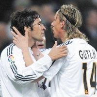 raul_guti_.jpg