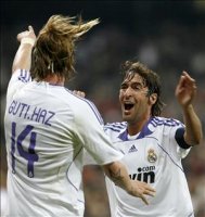 Raul+guti.jpg