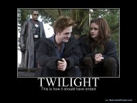 633839569142980630-twilight.jpg