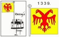 Zastava_kralja_Stefana_Dusana.jpg