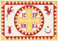mijackozna.jpg
