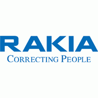 RAKIA_CORRECTING_PEOPLE-logo-C5B7A2A653-seeklogo.com.gif