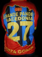 pandev.jpg
