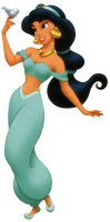 Disney-Princess-Jasmine3.jpg