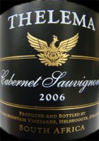 thelema_cabsauv06.jpg