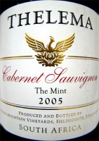 thelema_mint_cabsauv05.jpg