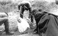Woman Stoning Iran.jpg