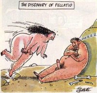discovery-of-fellatio.jpg