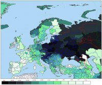 R1A_map_1.JPG