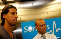 khedira02.jpg