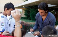 autografos.jpg