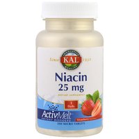 niacin-vitamin-b3-kapsule-tablete-kal-gdje-kupiti-cijena-kolesterol-dijabetes.jpg