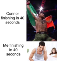 1579626024914.png