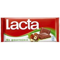 lacta-milk-chocolate-with-hazelnuts-85g.jpg