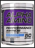 cellucor-alpha-amino-gen-4-50-servings-500x500.png