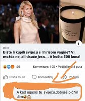 FB_IMG_1579767772595.jpg