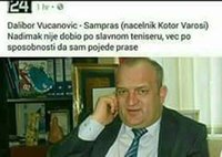 Anr47K3.jpg