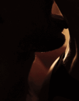 tumblr_e3b60ad86e543b66b35ee47651efd7ef_f98bb693_500.gif