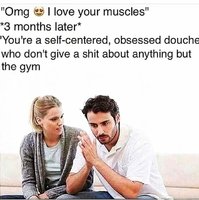 FB_IMG_1579984486211.jpg